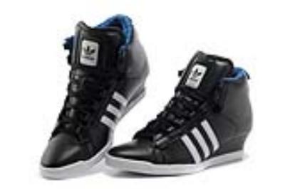 cheap adidas cheap no. 446