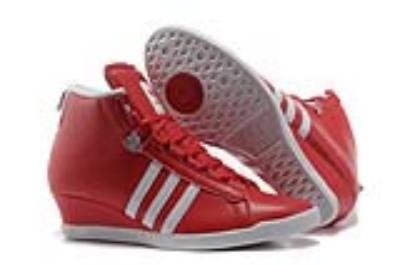 Cheap ADIDAS wholesale No. 447