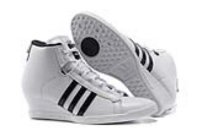 Cheap ADIDAS wholesale No. 449