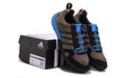 cheap adidas cheap no. 451