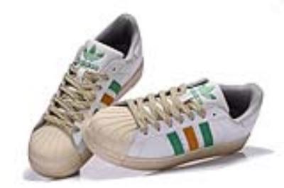 cheap adidas cheap no. 465