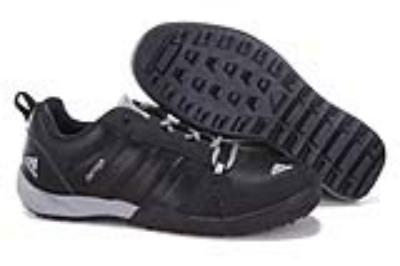 cheap adidas cheap no. 467