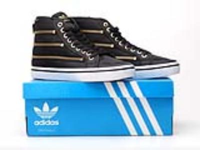 cheap adidas cheap no. 486