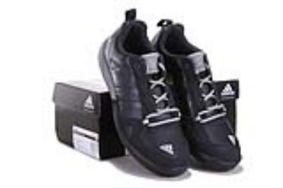 cheap adidas cheap no. 491