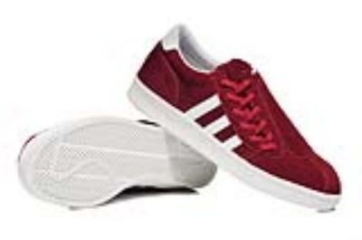 cheap adidas cheap no. 517