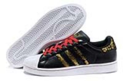 cheap adidas couples cheap no. 524