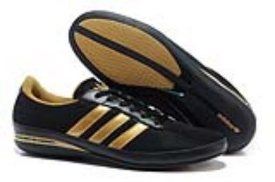 cheap adidas porsche limited edition cheap no. 526