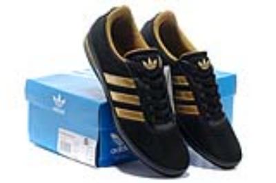 cheap adidas porsche limited edition cheap no. 526