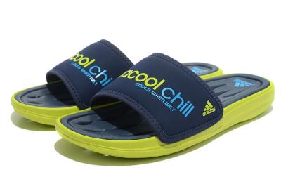 Cheap ADIDAS Climachill slippers wholesale No. 545