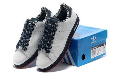 cheap adidas shoes cheap no. 554