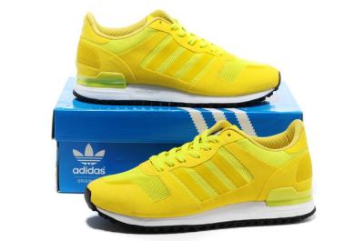 cheap adidas cheap no. 583