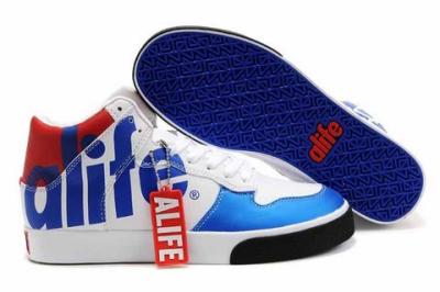 cheap ALIFE-4