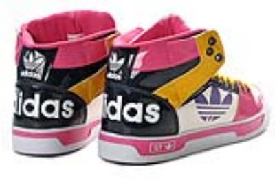 cheap adidas shoes no. 325