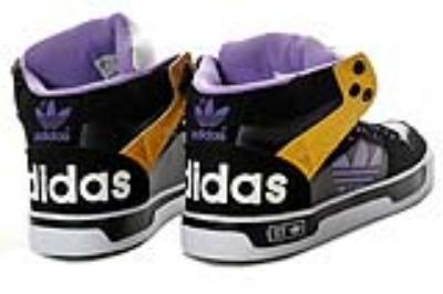 cheap adidas shoes no. 334