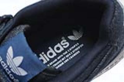 cheap adidas shoes no. 347