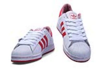 cheap adidas superstar 2 no. 352