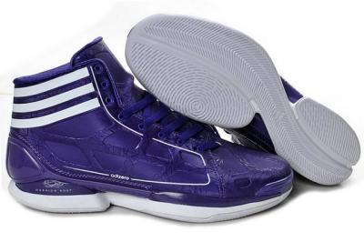 cheap adidas adizero rose no. 366