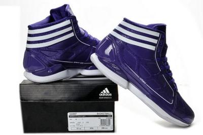 cheap adidas adizero rose no. 366