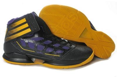 cheap adidas adizero rose 2.5 shoes no. 369