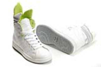 cheap women's adidas high cut shoes   no. 374