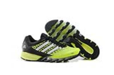 cheap adidas cheap no. 599