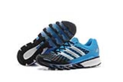 Cheap adidas Springblade wholesale No. 601