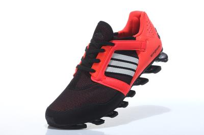 cheap adidas cheap no. 613