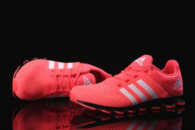 cheap adidas cheap no. 618