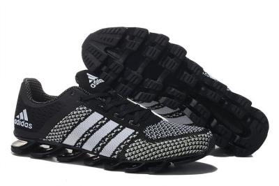 cheap adidas blade cheap no. 619