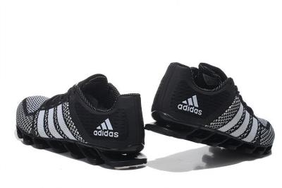 cheap adidas blade cheap no. 619