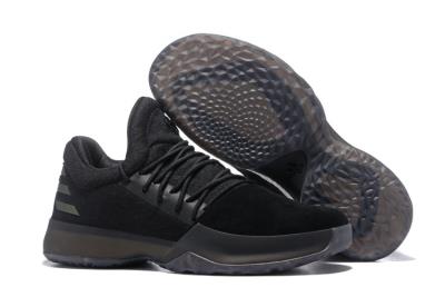 Cheap Adidas Harden Vol 1 wholesale No. 638