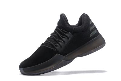 cheap adidas harden vol 1 cheap no. 638