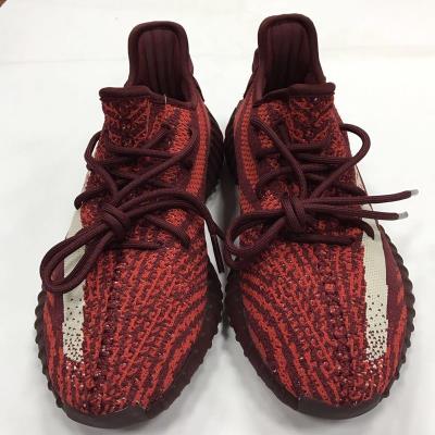 cheap adidas yeezy 350 v2 cheap no. 678