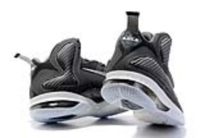 cheap lebron james 9 basketball shoes no. 167