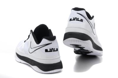 cheap lebron james basketball shoes low cut no. 179