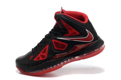 cheap lebron james basketball shoes x no. 182