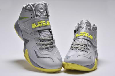 cheap lebron james 7 men's shoes  cheap no. 254