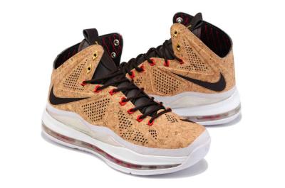 cheap lebron james x basketball shoes cheap no. 280