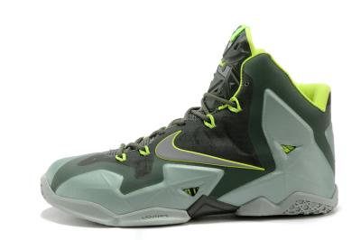 cheap lebron james xi bassketball shoes cheap no. 322