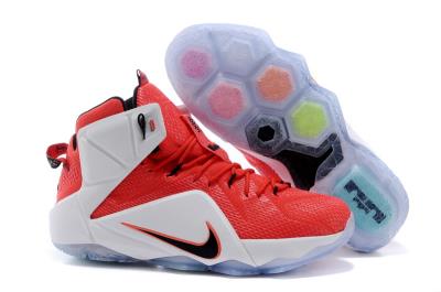 cheap lebron james xii cheap no. 345