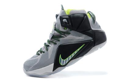 cheap lebron james xii cheap no. 346