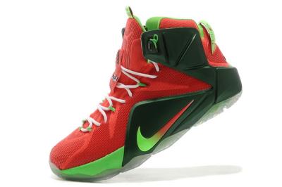 cheap lebron james xii cheap no. 350