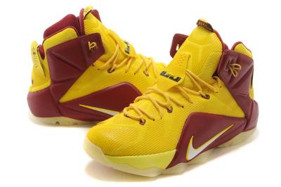 cheap lebron james xii cheap no. 354