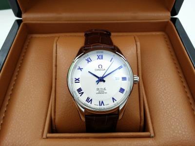 Cheap OMEGA wholesale No. 127