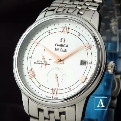 Cheap OMEGA wholesale No. 164