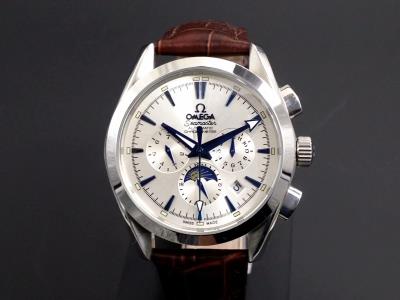 Cheap OMEGA wholesale No. 230