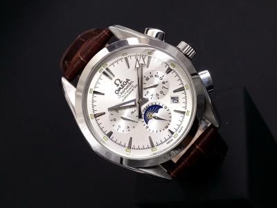 Cheap OMEGA wholesale No. 232