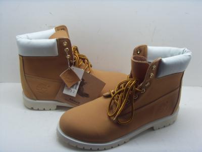 cheap Timberland-468