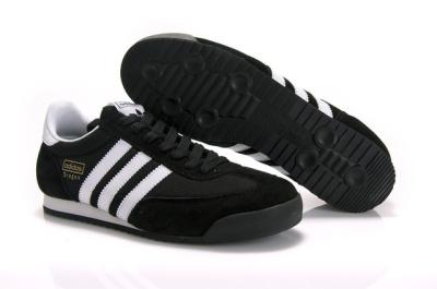 ADIDAS-560