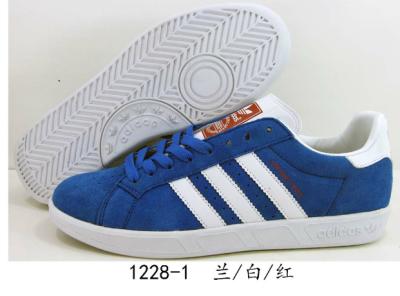 ADIDAS-576